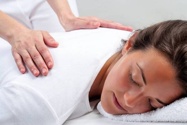 Présentation de CI Ostéopathie, Neuville-sur-Saône, CI Ostéopathie