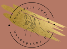 CI Ostéopathie