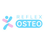 Formation femme en Post-Partum REFLEX OSTEO