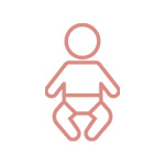 Ostéopathie pédiatrique et périnatalité Institut Supérieur d'Ostéopathie de Lyon (ISOstéo)