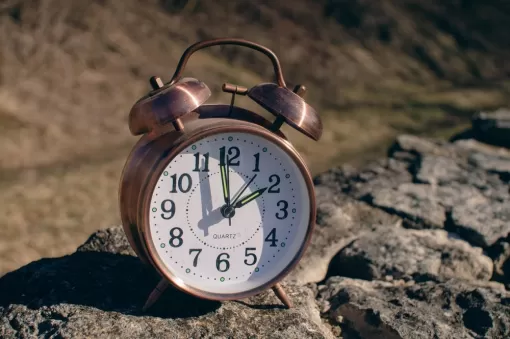 Nouveaux horaires, Neuville-sur-Saône, CI Ostéopathie